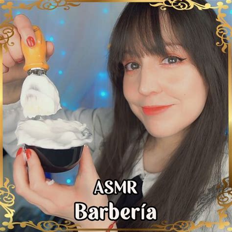 spankbang asmr|asmr Playlist .